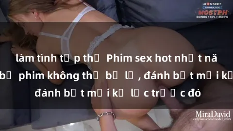 làm tình tập thể Phim sex hot nhất năm  Top những bộ phim không thể bỏ lỡ, đánh bật mọi kỷ lục trước đó