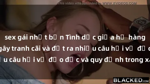 sex gái nhật bản Tình dục giữa họ hàng: Những sự kiện gây tranh cãi và đặt ra nhiều câu hỏi về đạo đức và quy định trong xã hội.