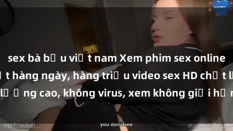 sex bà bầu việt nam Xem phim sex online miễn phí, cập nhật hàng ngày, hàng triệu video sex HD chất lượng cao, không virus, xem không giới hạn, hoàn toàn miễn phí.