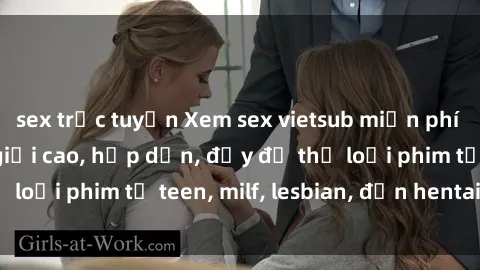 sex trực tuyến Xem sex vietsub miễn phí tại nhà, độ phân giải cao, hấp dẫn, đầy đủ thể loại phim từ teen, milf, lesbian, đến hentai và jav.