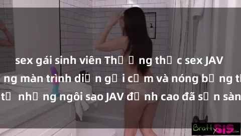 sex gái sinh viên Thưởng thức sex JAV idol miễn phí: Những màn trình diễn gợi cảm và nóng bỏng từ những ngôi sao JAV đỉnh cao đã sẵn sàng để bạn khám phá.