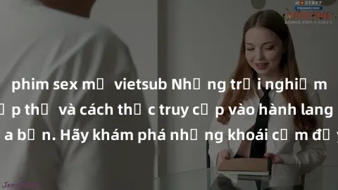phim sex mỹ vietsub Những trải nghiệm mới lạ với sex tập thể và cách thức truy cập vào hành lang đam mê của bạn. Hãy khám phá những khoái cảm đầy kích thích với tập thể hấp dẫn!